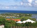 St Maarten - October 2007 017